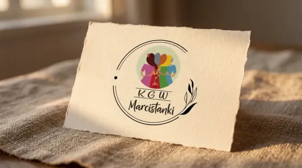 Grafiki produktowe
